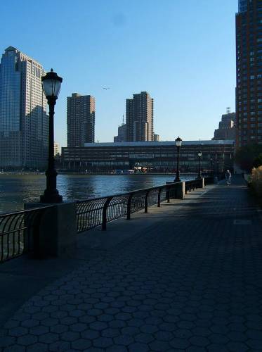 NYC_2006-12-07 09-59-11